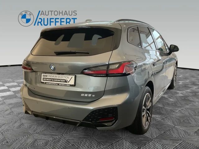 BMW 225 Active Tourer M-Sport xDrive