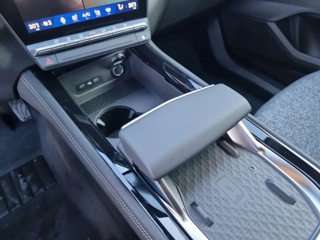 Renault Austral Techno