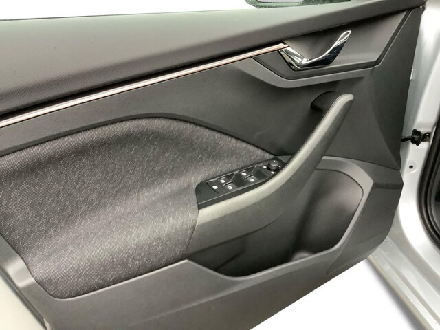 Skoda Scala 1.0 TSI Tour