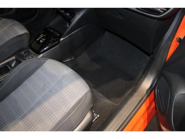 Opel Corsa -e ''Edition'' Klimaautomatik Apple/Android Blueto