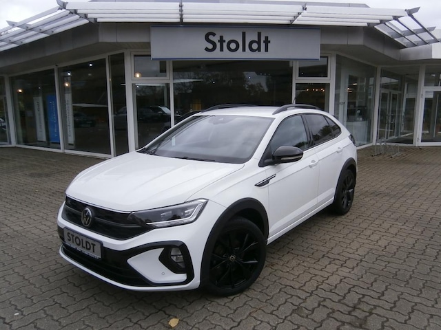 Volkswagen Taigo Taigo 1.5    RLineBT110 TSID7F