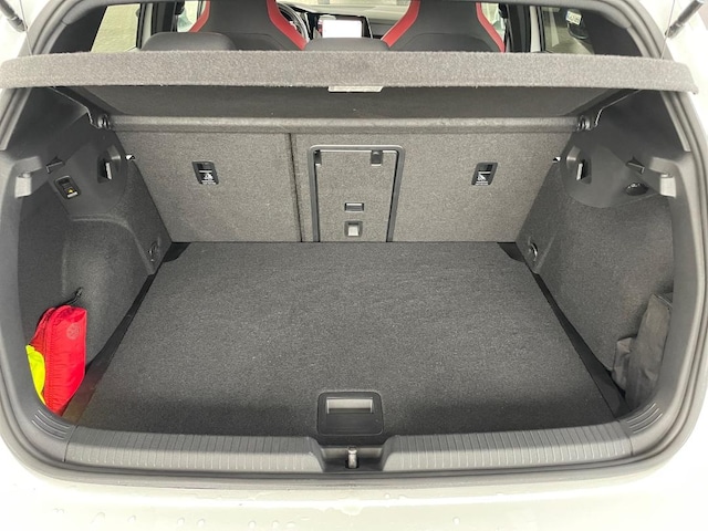 Volkswagen Golf +AHK+LED+PDC+Klimatronic+APP+