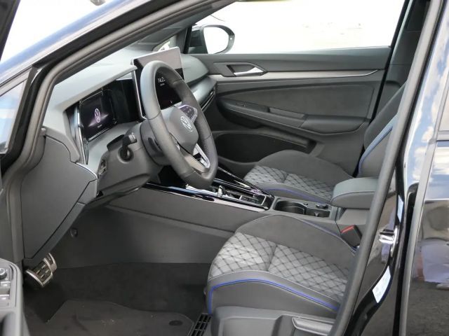 Volkswagen Golf DSG Sport