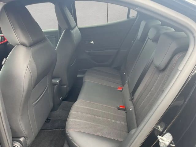 Opel Mokka GS-Line Grand Sport Turbo