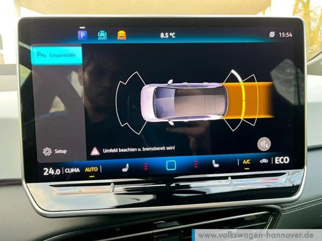 Volkswagen ID.3 Performance Pro