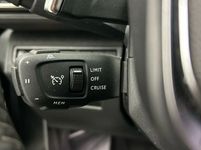 Peugeot 3008 Allure Pack EAT8 Hybrid