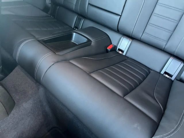 BMW 218 218i Coupé M-Sport