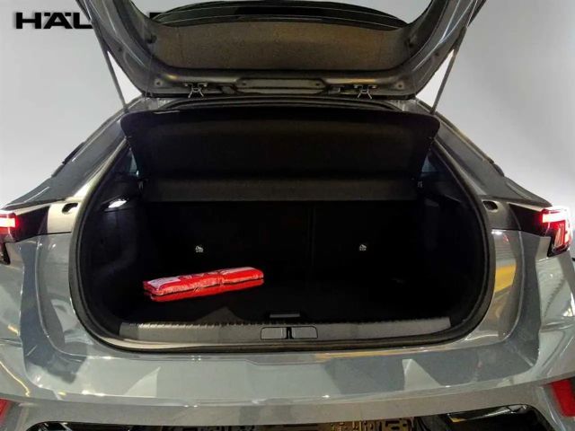 Opel Mokka GS-Line Grand Sport