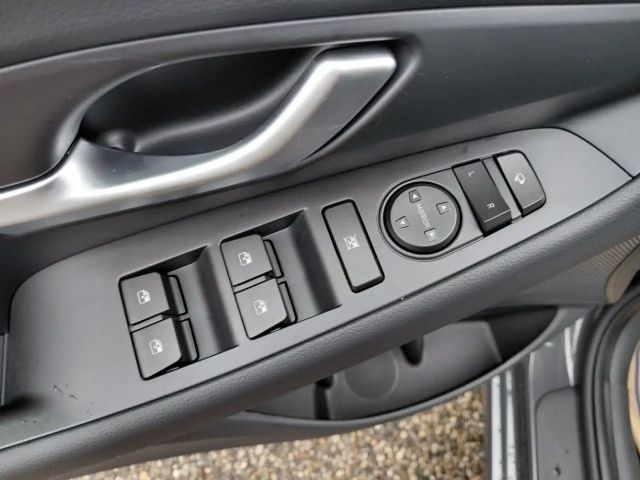 Hyundai i30 Kombi - PD GO Plus 1.5 DPI c5ku1-PP1-OO3