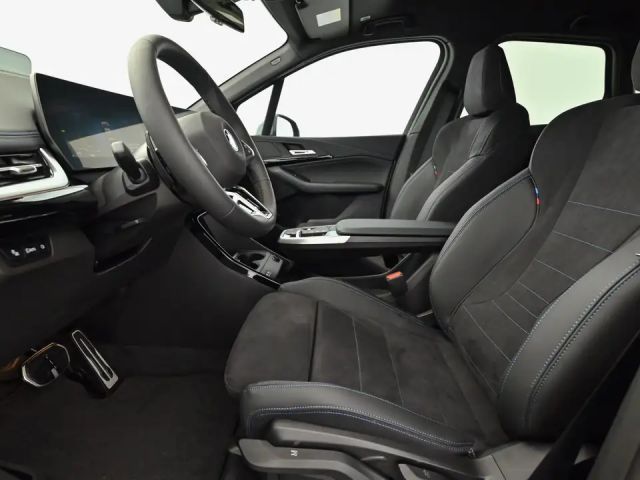 BMW 225 Active Tourer Sedan xDrive