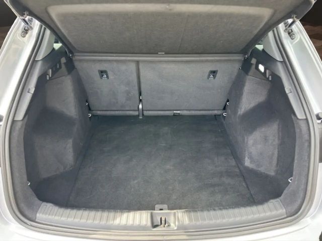 Audi Q4 e-tron 50 Quattro