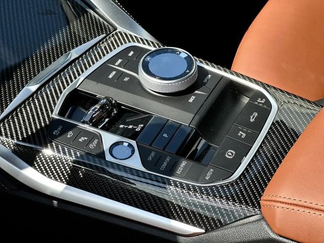 BMW 430 430i Cabrio M-Sport xDrive