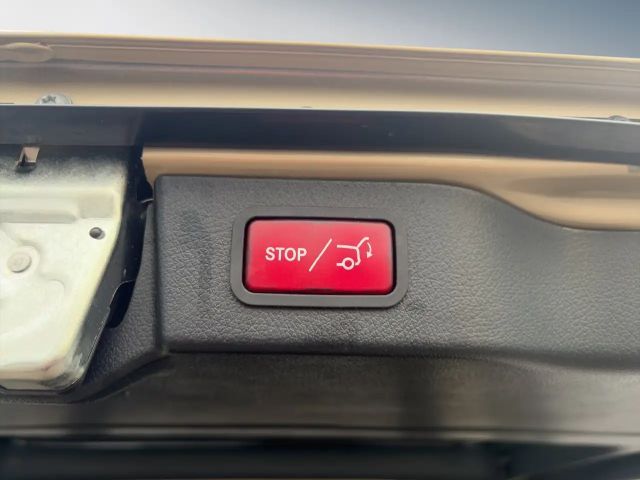 Mercedes-Benz EQV 300 Limousine Lang