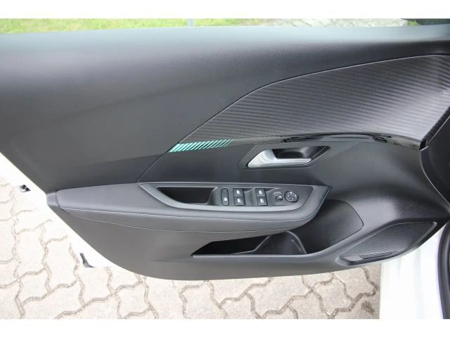 Peugeot E-208 Allure Pack
