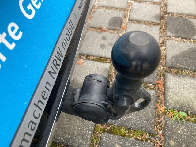 Volkswagen Golf 2.0 TDI DSG IQ.Drive