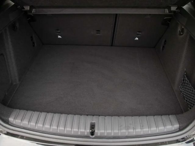 BMW 114 M-Sport Sedan