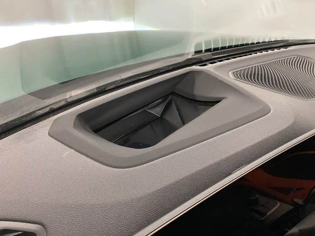 BMW M3 Competition Touring xDrive