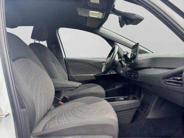 Volkswagen ID.3 Performance Pro