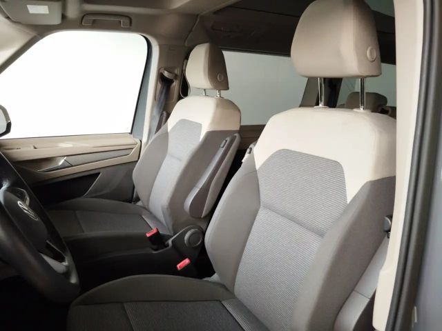 Volkswagen Multivan Business T7