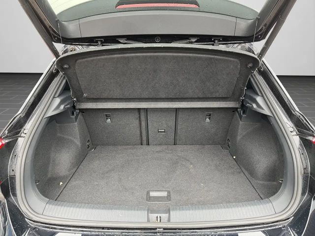 Volkswagen T-Roc DSG R-Line Sport