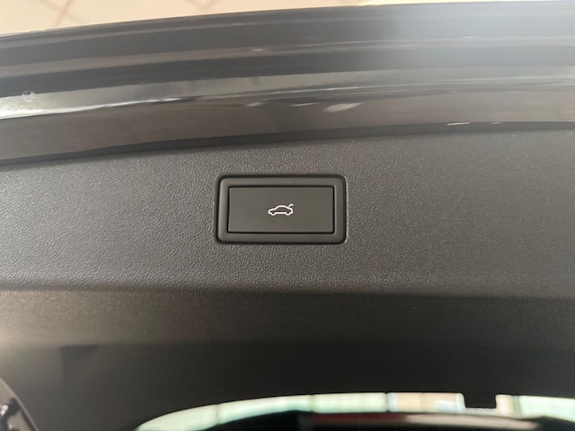 Volkswagen Tiguan 2.0 TDI 4Motion DSG R-Line