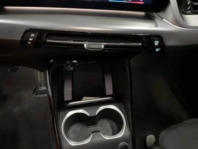 BMW X1 M-Sport sDrive