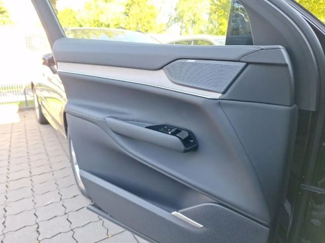 Volvo EX90 AWD Ultra