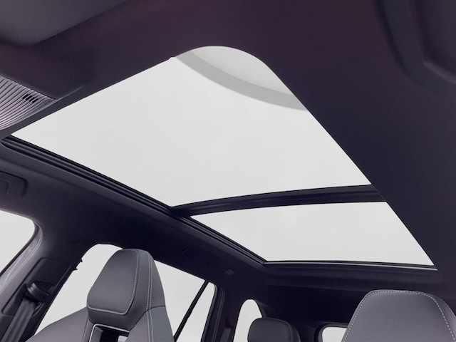 Skoda Kodiaq 2.0 TDI Sportline