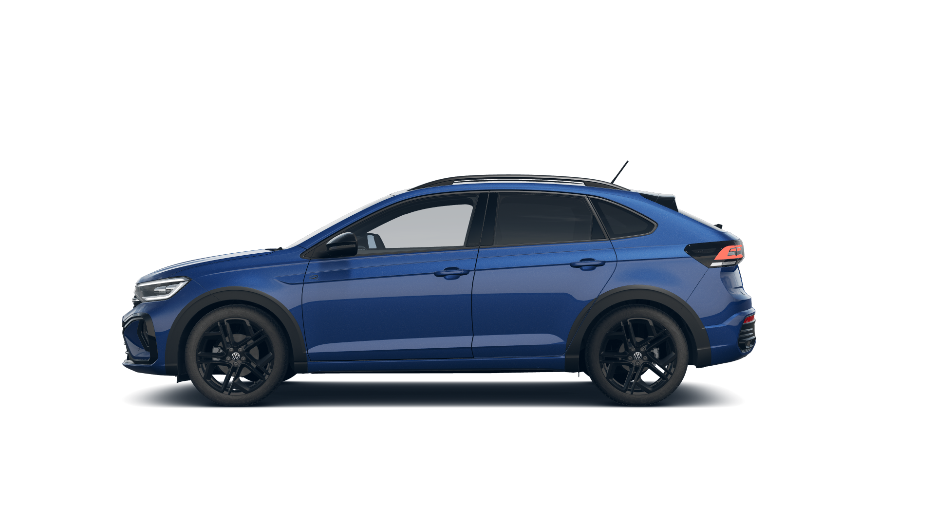 Volkswagen Taigo Taigo 1.0    RLineBT085 TSID7F