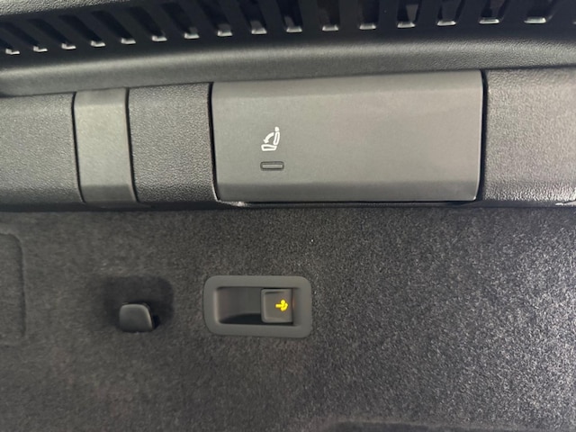 Volkswagen Tayron DSG Elegance Elegance