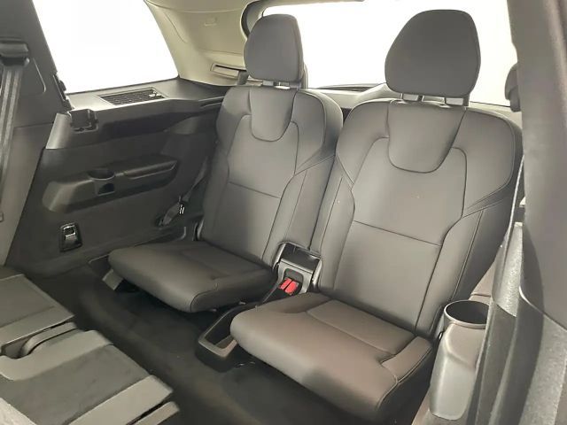 Volvo XC90 AWD Bright Plus T8