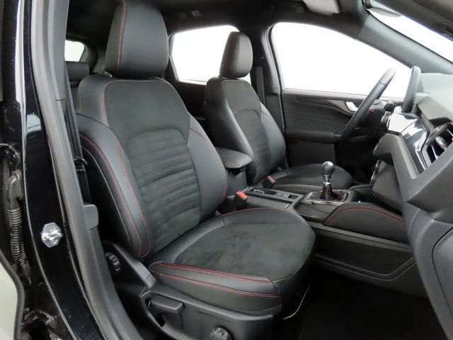 Ford Kuga EcoBoost ST Line X