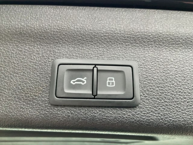 Audi A6 45 TDI Avant Quattro