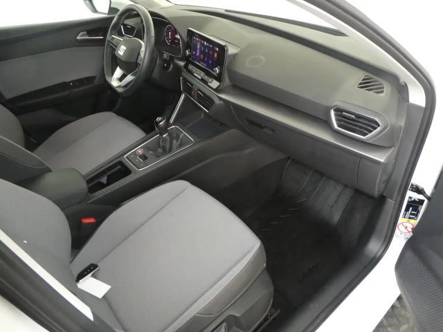 Seat Leon 1.5 TSI Style