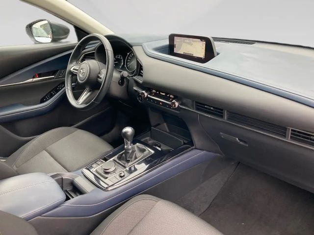 Mazda CX-30 Comfort