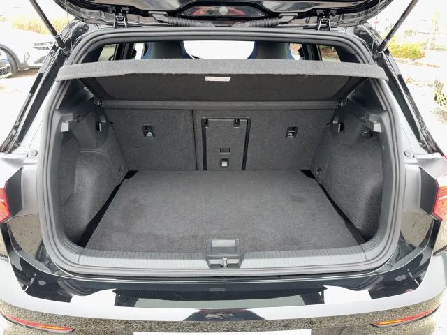 Volkswagen Golf R R-Perform.-Agrapovic Matrix/Keyless Access