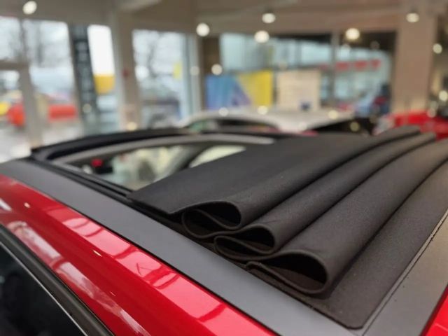 Renault Twingo Electric Techno