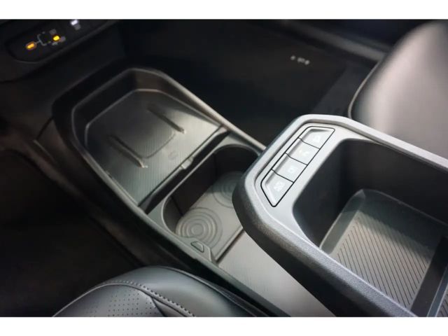 Kia EV4 81.4 kWh Earth FWD