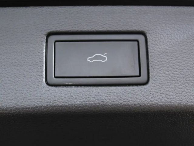 Volkswagen Arteon DSG R-Line