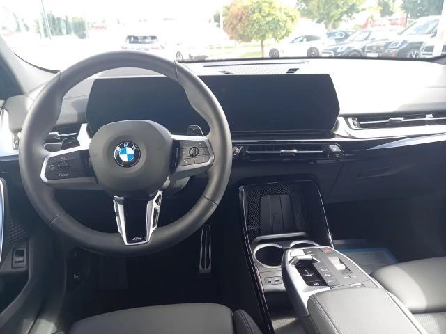 BMW X2 M-Sport sDrive20i