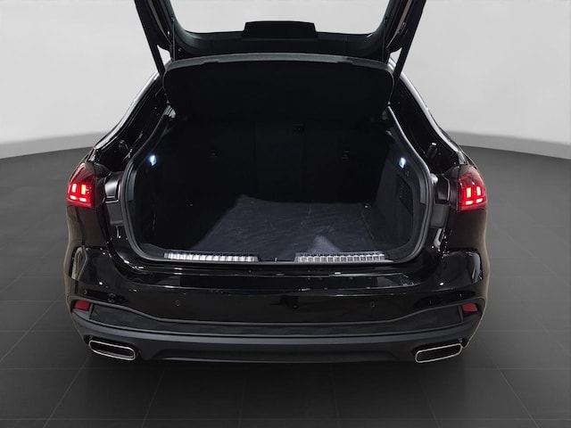 Audi A5 Quattro S-Tronic