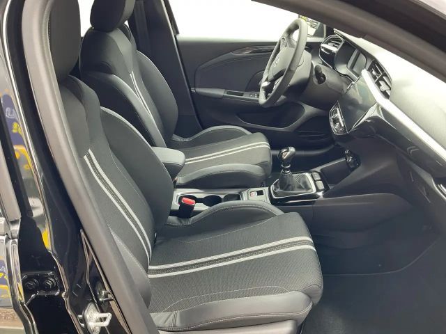 Opel Corsa 1.2 Turbo GS-Line Grand Sport Turbo