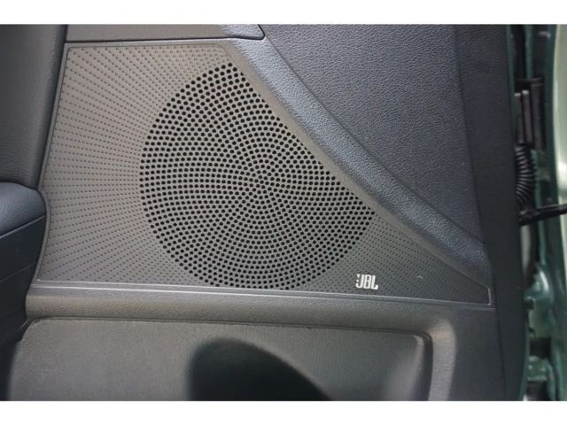 Kia Ceed GT-Line SportWagon