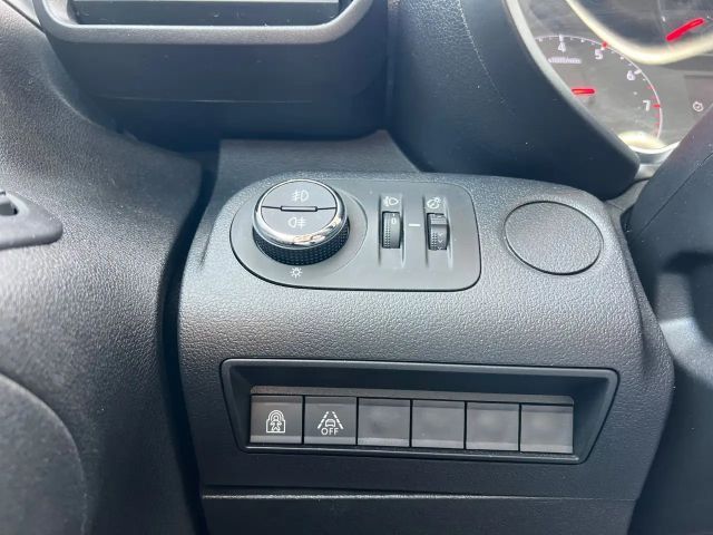 Opel Combo 1.5 CDTI Elegance Life