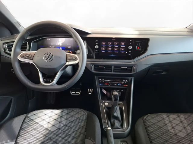 Volkswagen Taigo DSG IQ.Drive R-Line