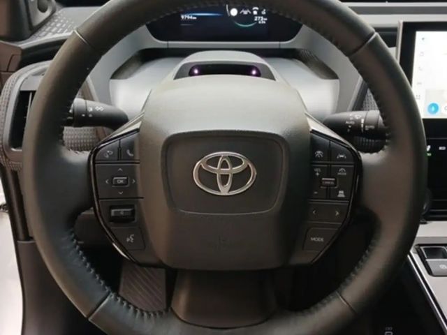 Toyota bZ4X Comfort&Technikpaket*ACC*360*APPLE-CAR