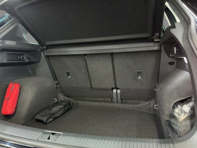 Volkswagen Tiguan 2.0 TSI DSG IQ.Drive