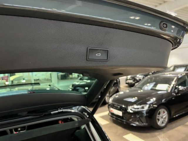 Seat Ateca 1.5 TSI DSG