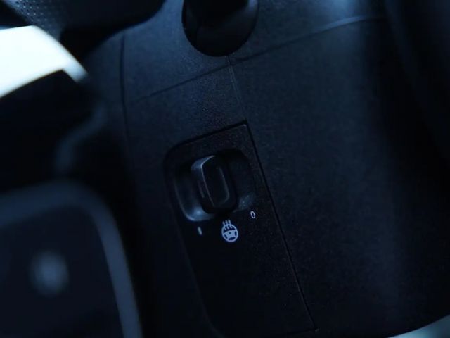 Mercedes-Benz A 180 Hatchback Progressive