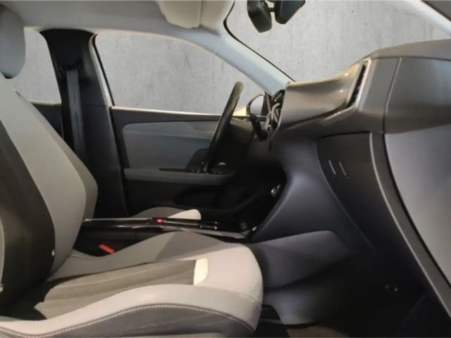 Opel Mokka Elegance Mokka-e